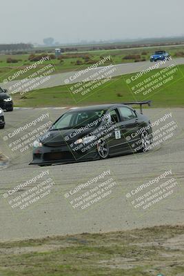 media/Dec-13-2025-OnGrid (Sat) [[98be3c0626]]/Group 2 Yellow/Offramp S3/